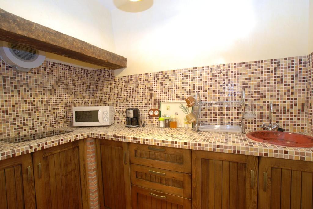 Alojamientos Rurales Los Albardinales タベルナス 部屋 写真