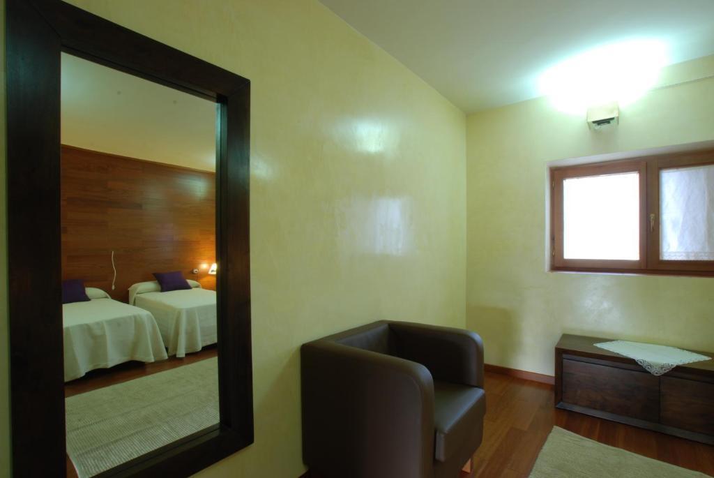Alojamientos Rurales Los Albardinales タベルナス 部屋 写真