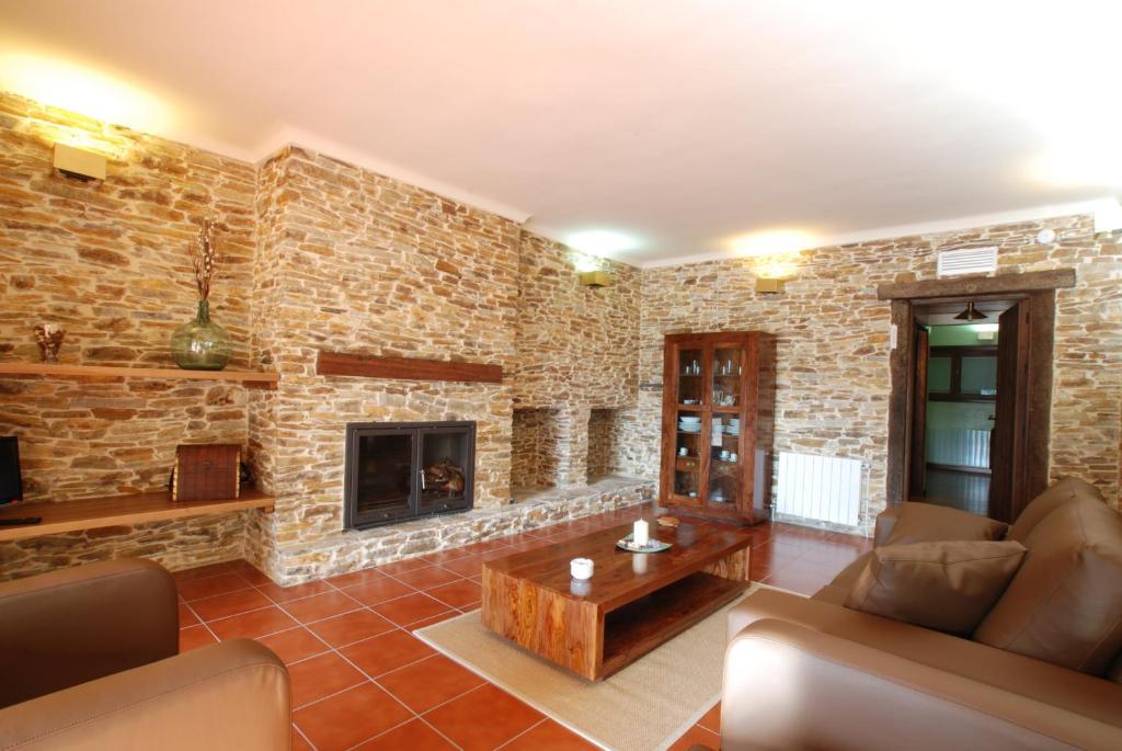 Alojamientos Rurales Los Albardinales タベルナス 部屋 写真