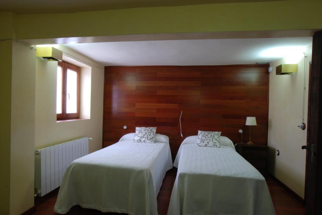 Alojamientos Rurales Los Albardinales タベルナス 部屋 写真