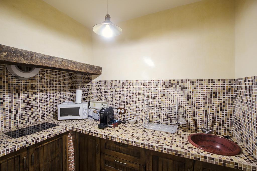 Alojamientos Rurales Los Albardinales タベルナス エクステリア 写真